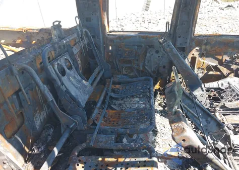 2011 Ford F-250 Lariat from USA, damaged, VIN 1FT7W2BT7BEB71561